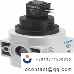 HEE-D-MAXI-24_Festo Manual Pneumati